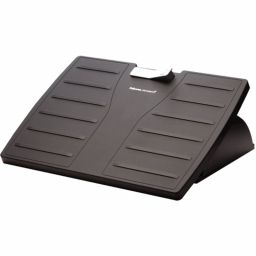 FELLOWES 8035001